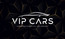 Logo VIP CARS